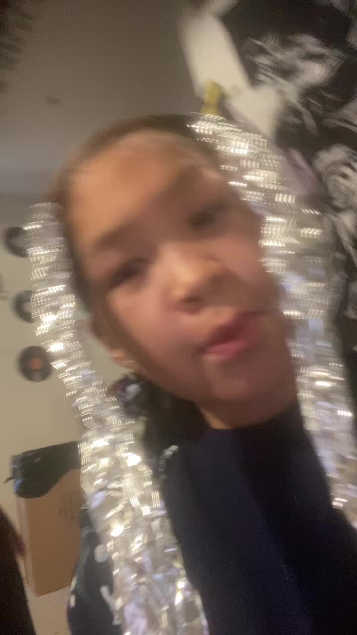 @Camillelyall1110987654321