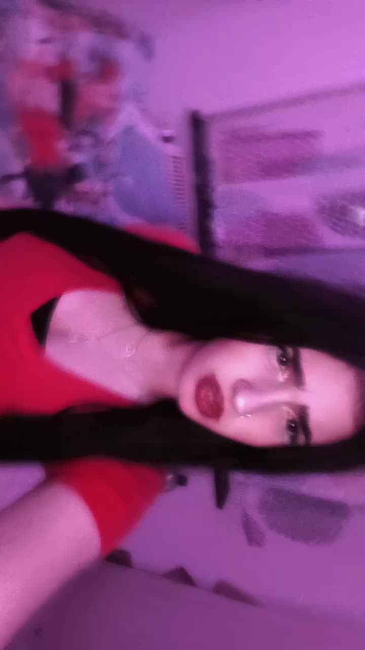 @𝖉𝖊𝖓𝖎𝖟ރ