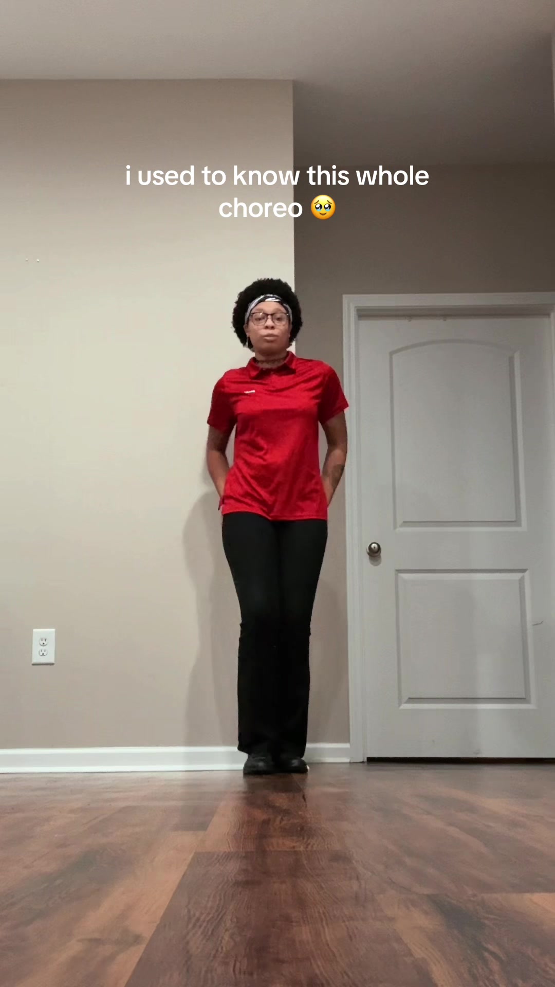 @riyahhhh <3