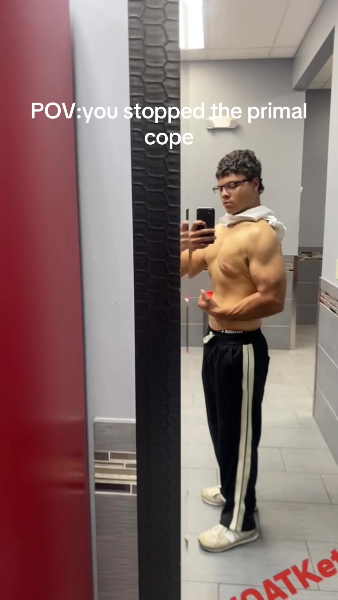 @djoesph8