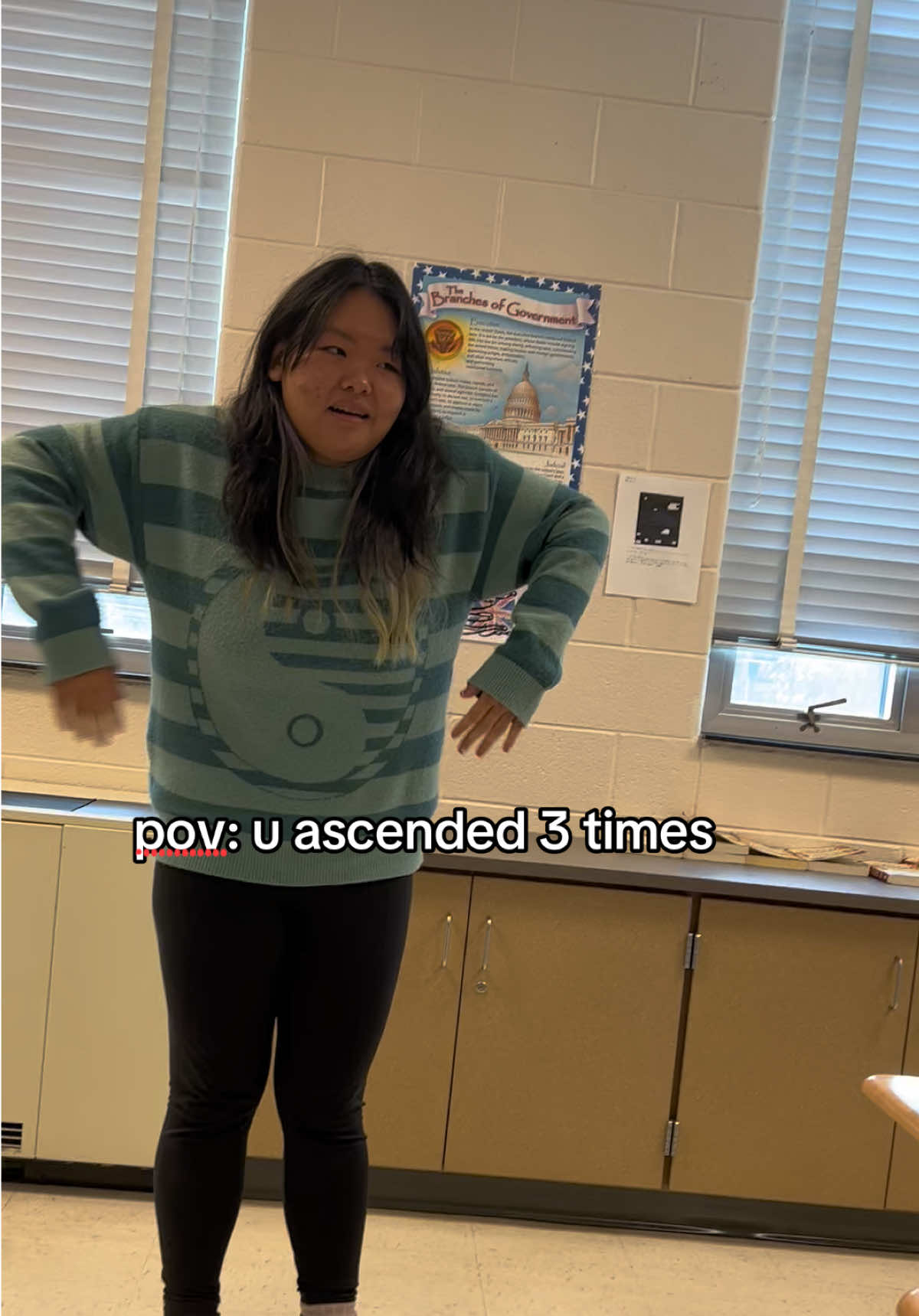 @e