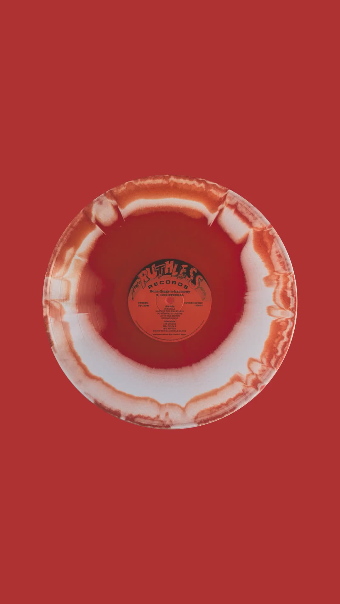 @turnaudio
