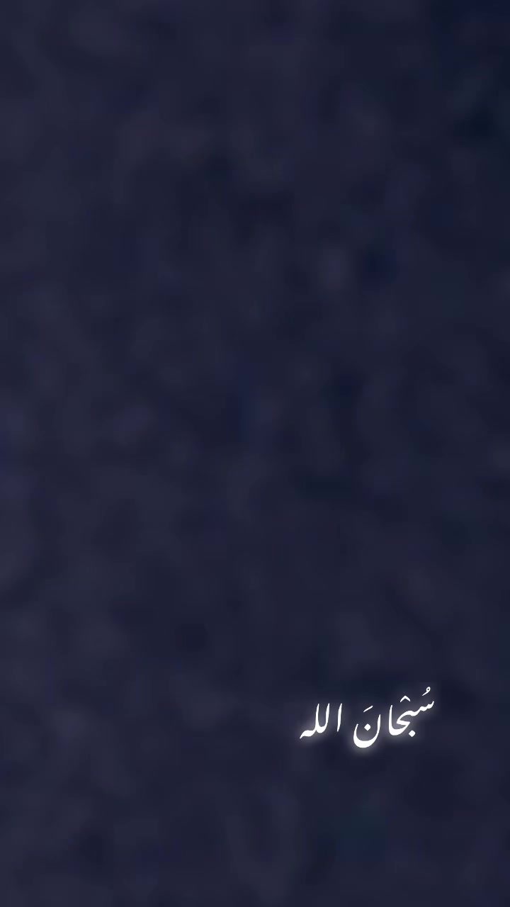 @اعوان💘