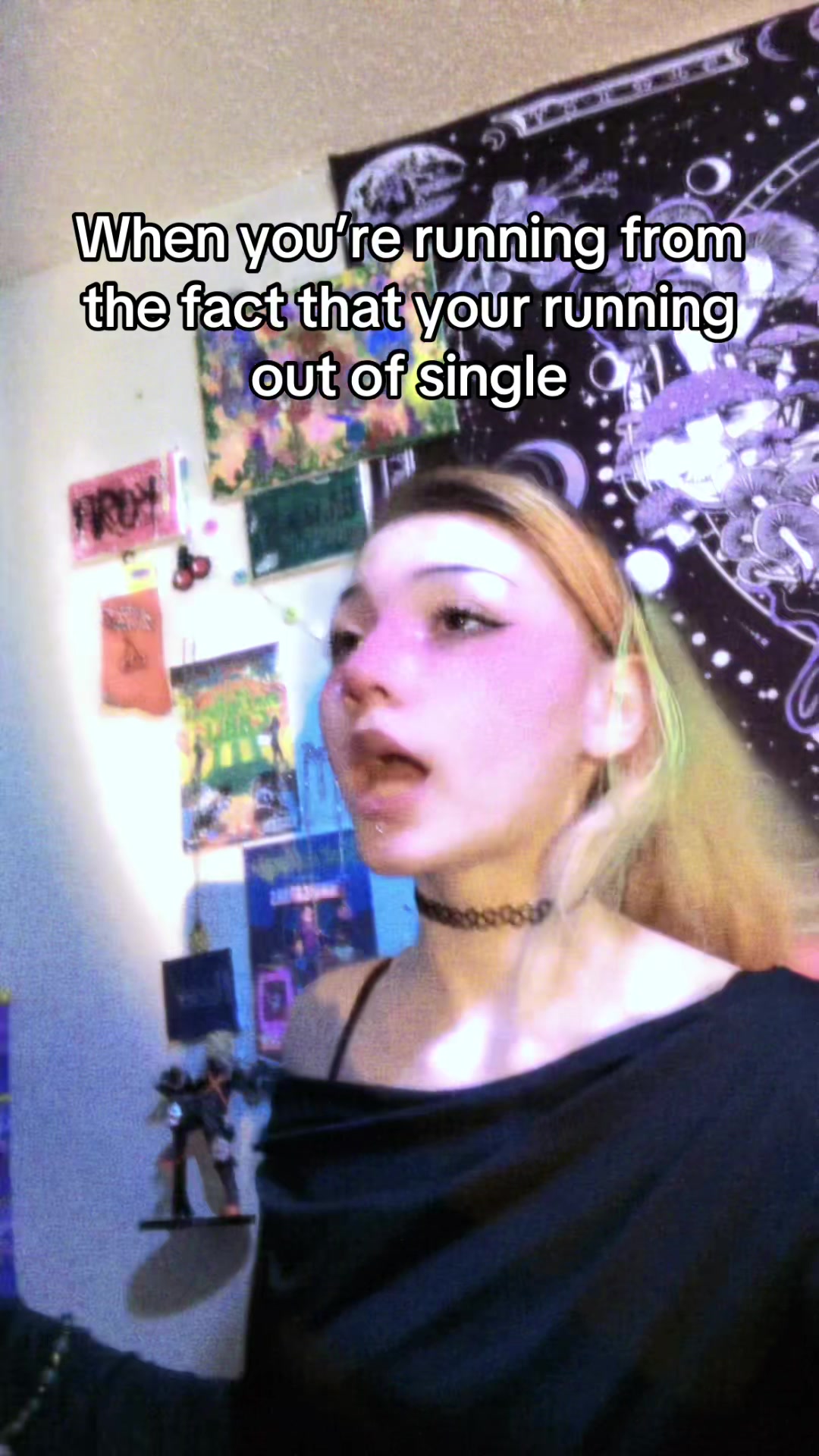 @Nyxie