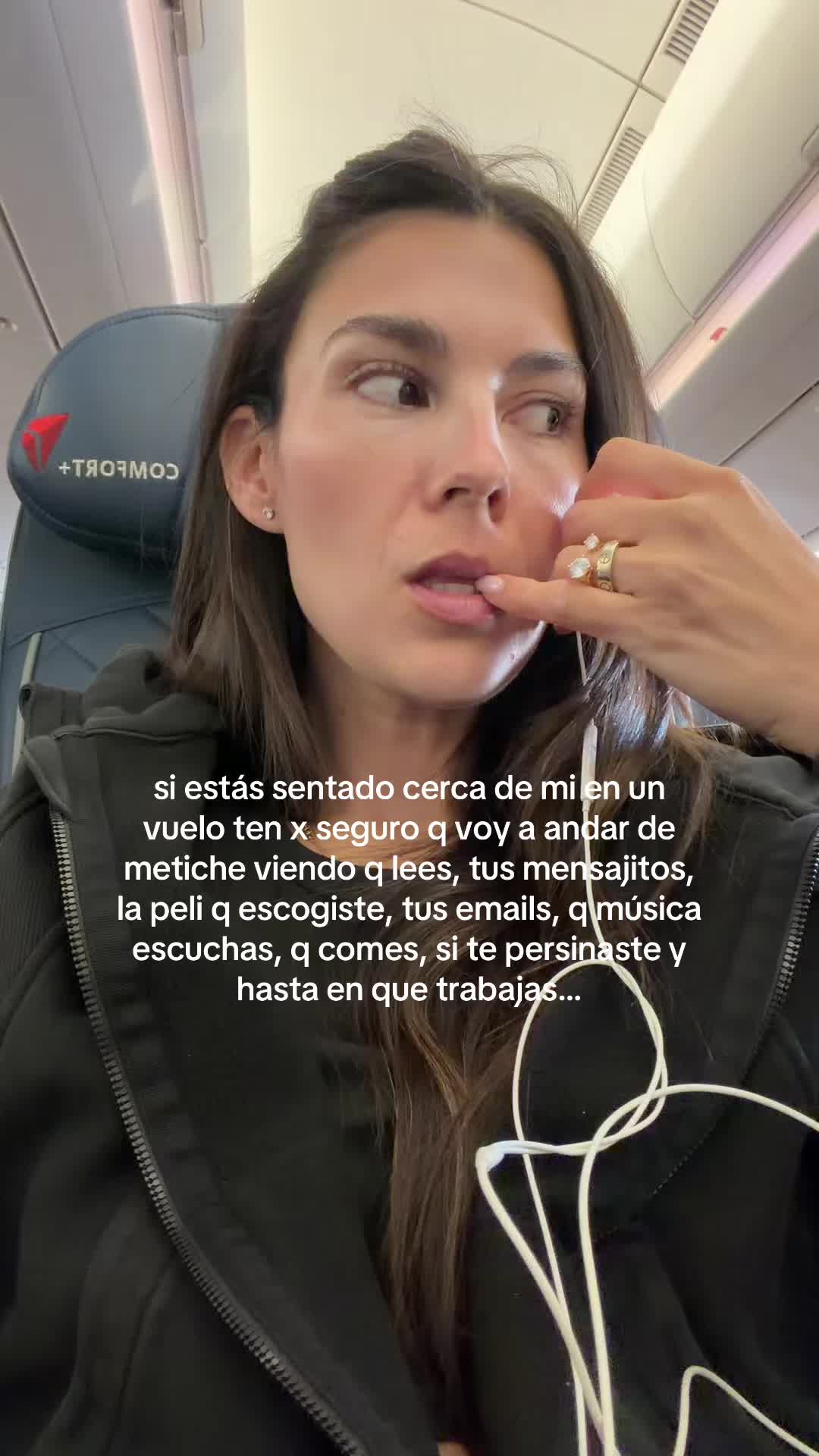 @Isabel Bauche