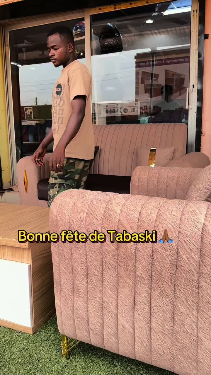 @abordable01
