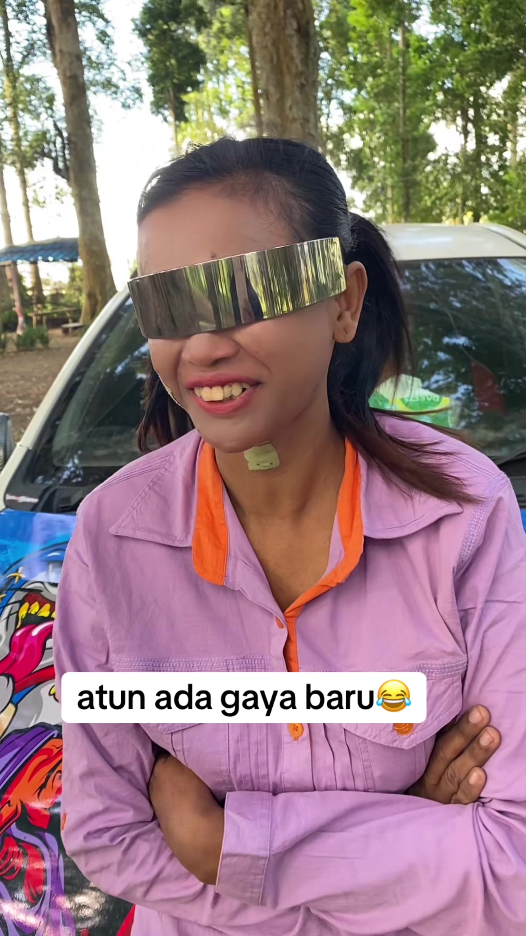 @Rahul atun