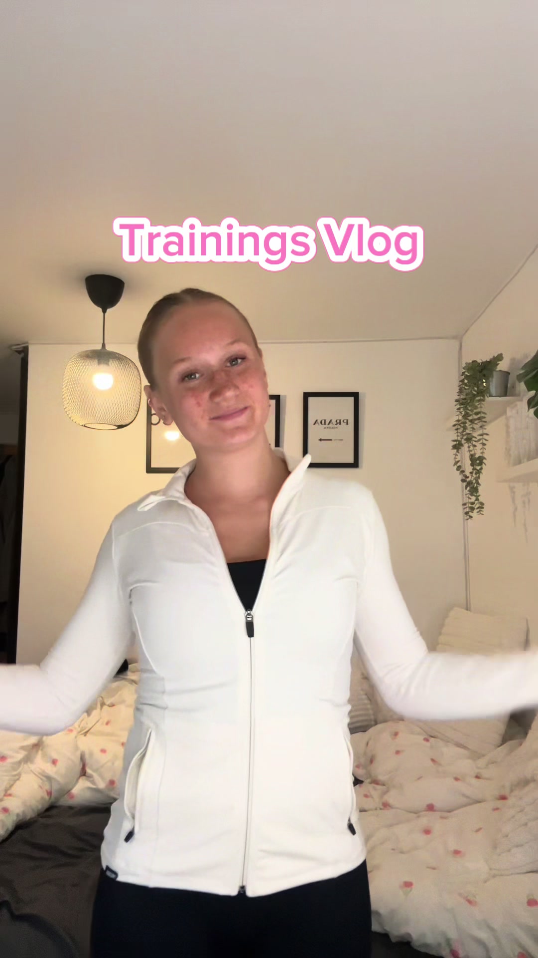 @Maya🤸🏼♂️
