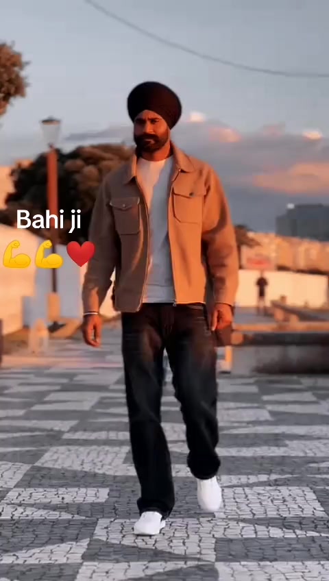 @Singh Gurpreet