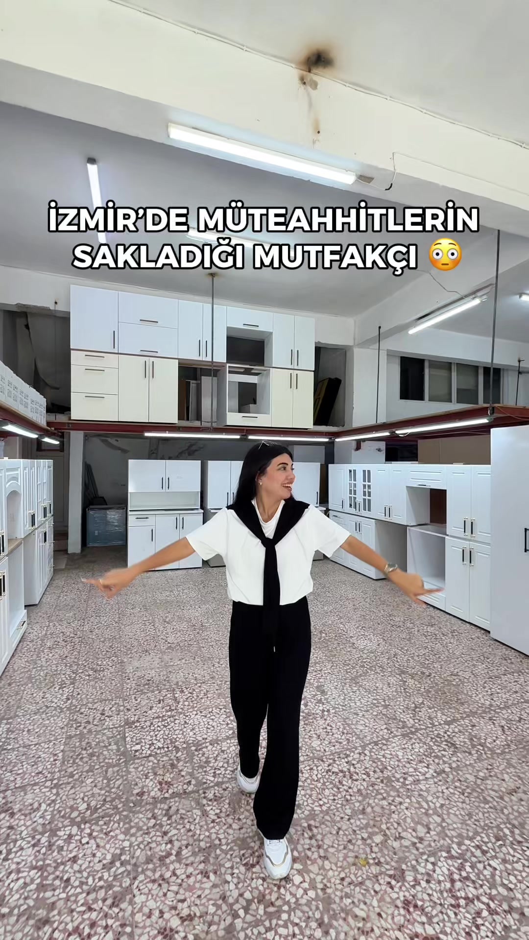 @Sinem