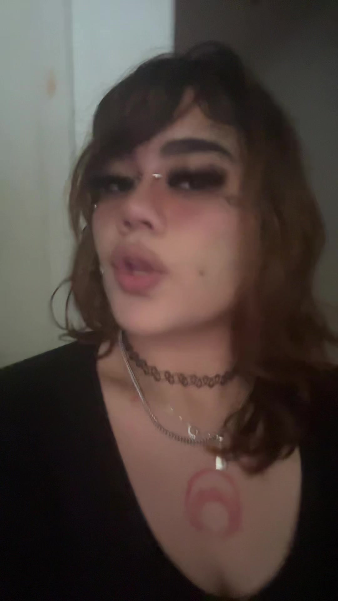 @froyoloko