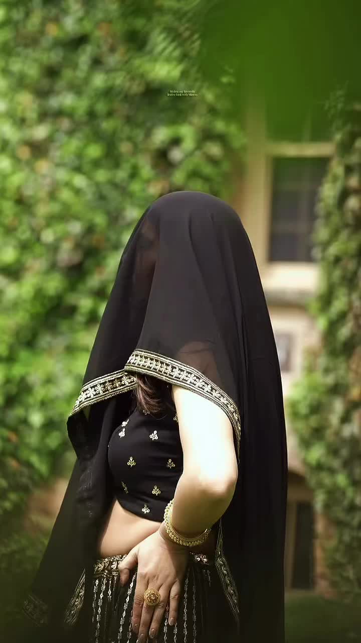 @Jagriti Kaur 🇮🇳🇺🇸