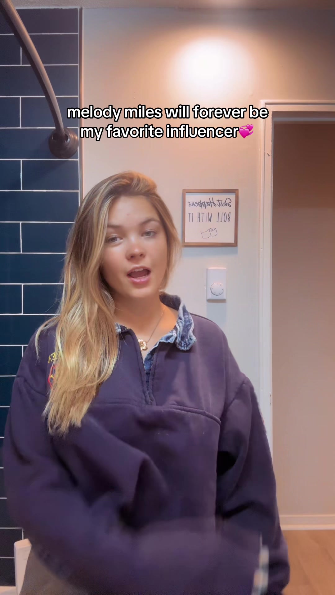 @reagandower_