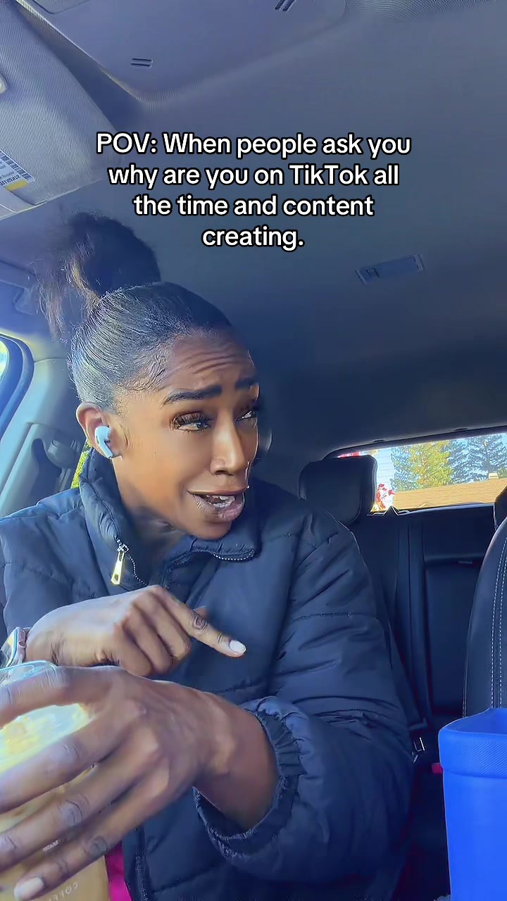 @NewBoyMom