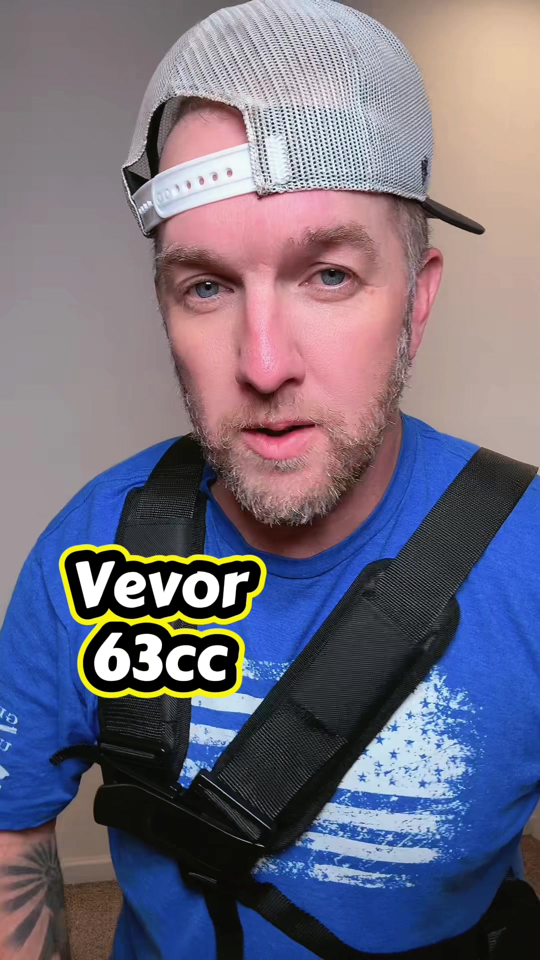 @Cat464