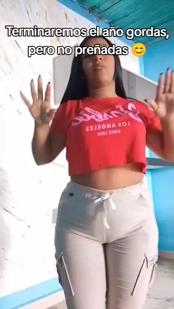 @isabel.canelones6