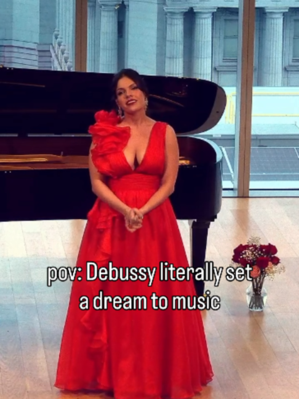 @SFCM