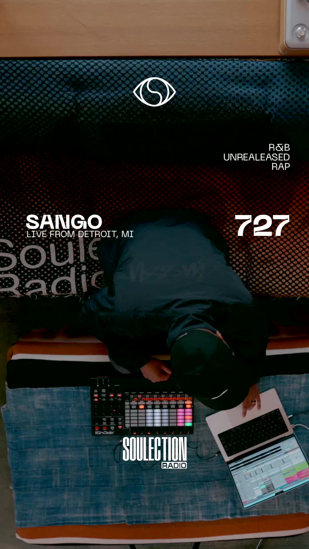 @sango