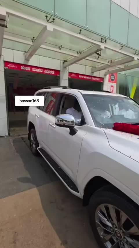 @hassan163