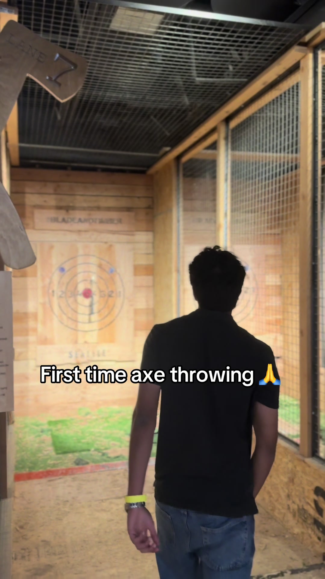 @Arjun