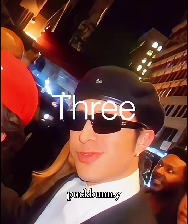 @puckbunn.y