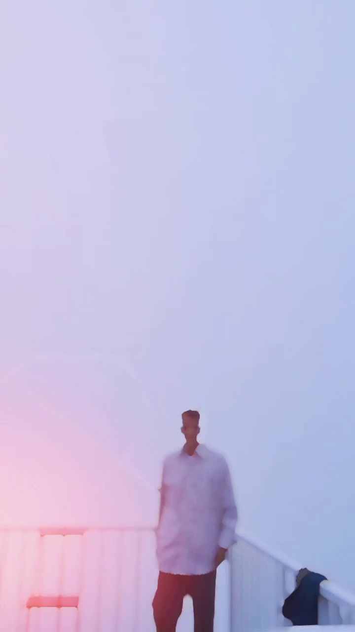 @कान्छा 💐🔥