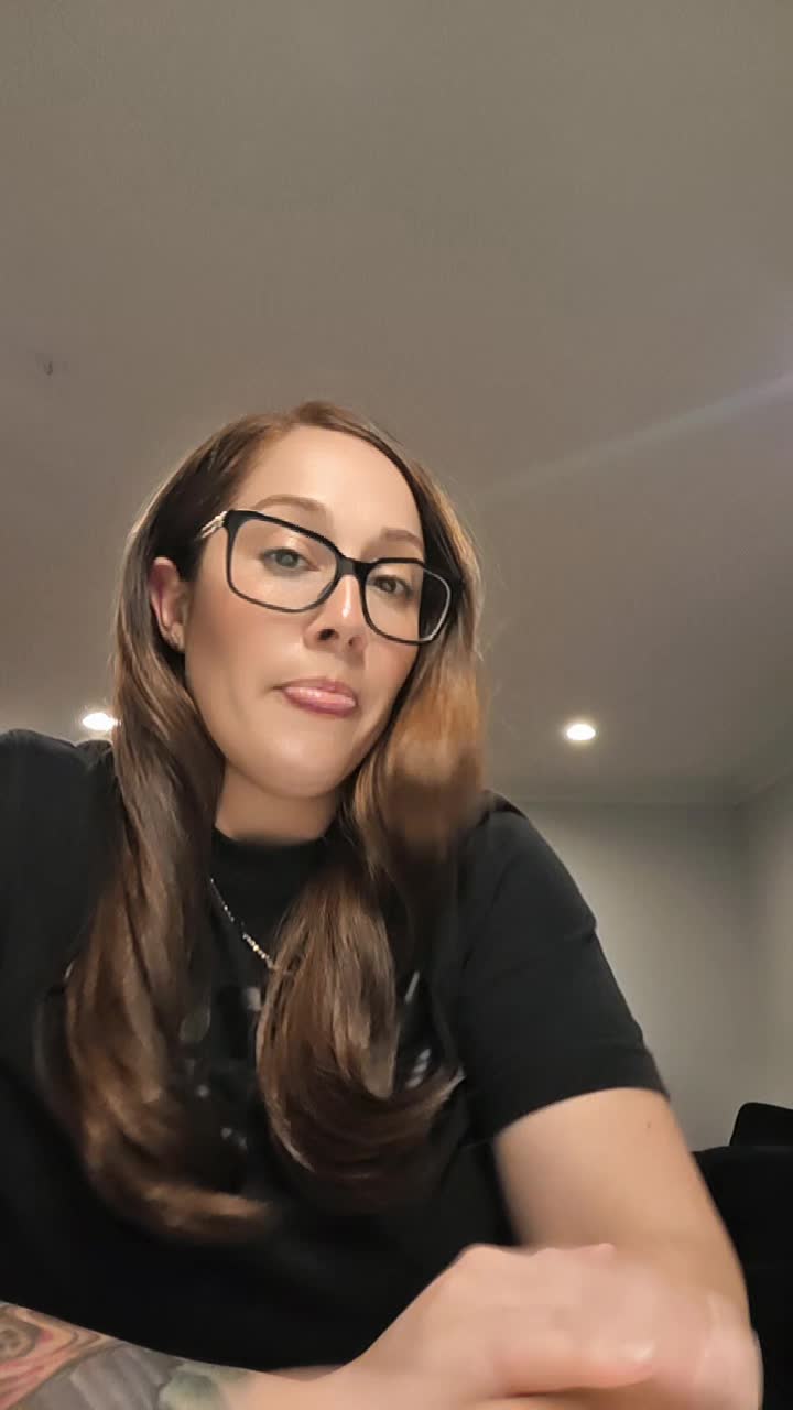 @DivaLima