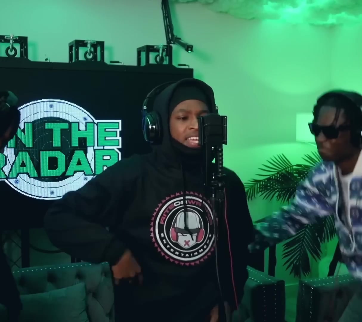 @askarrkeep𖣂