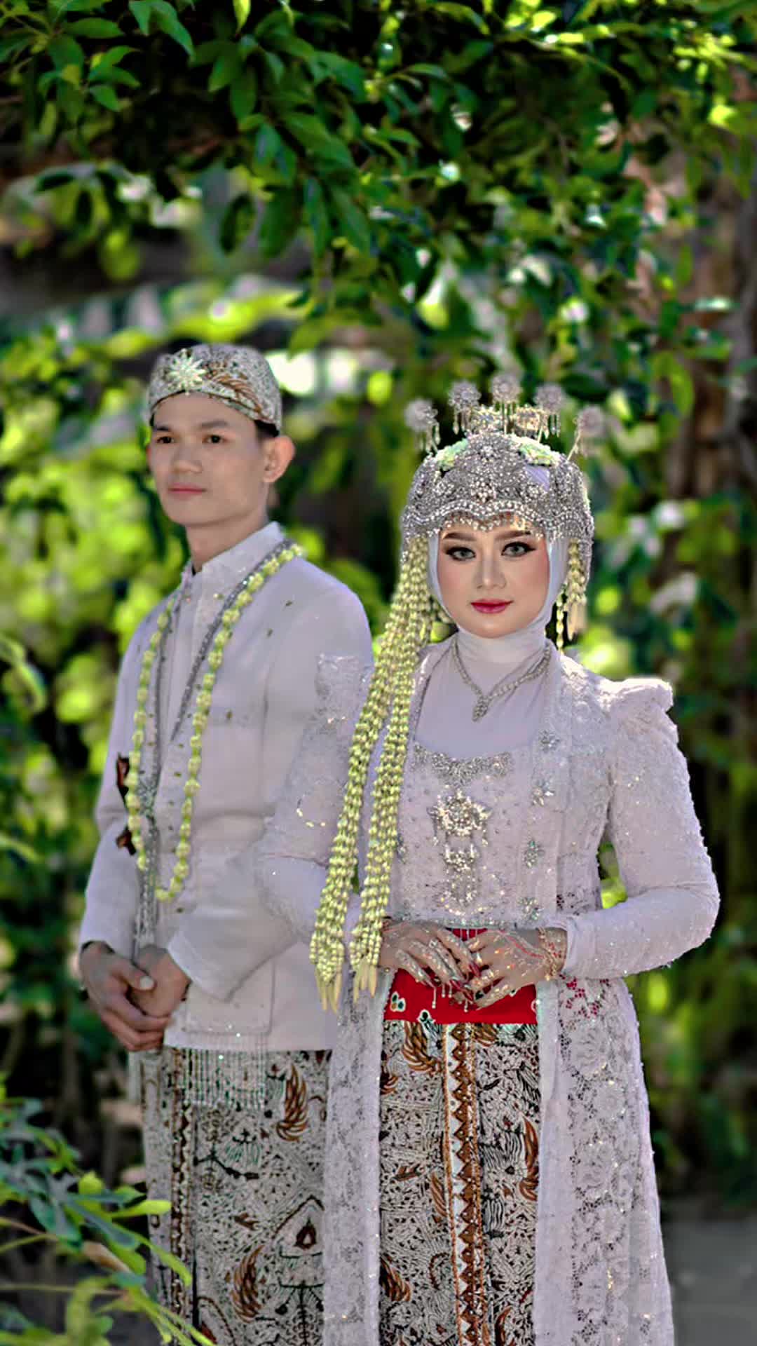 @🐌irma-mitzu🇭🇰🇮🇩™️🐌