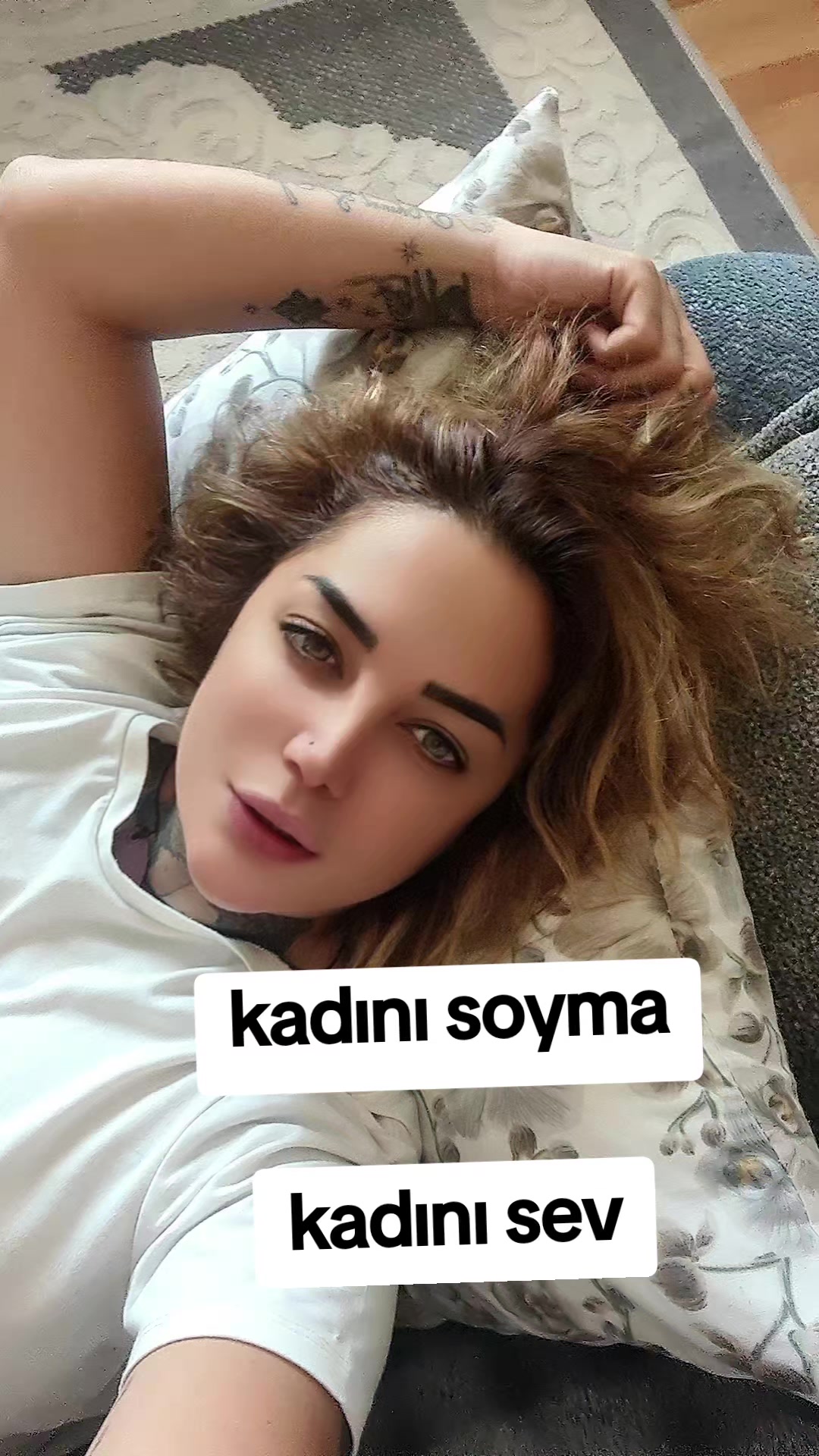 @Eylem