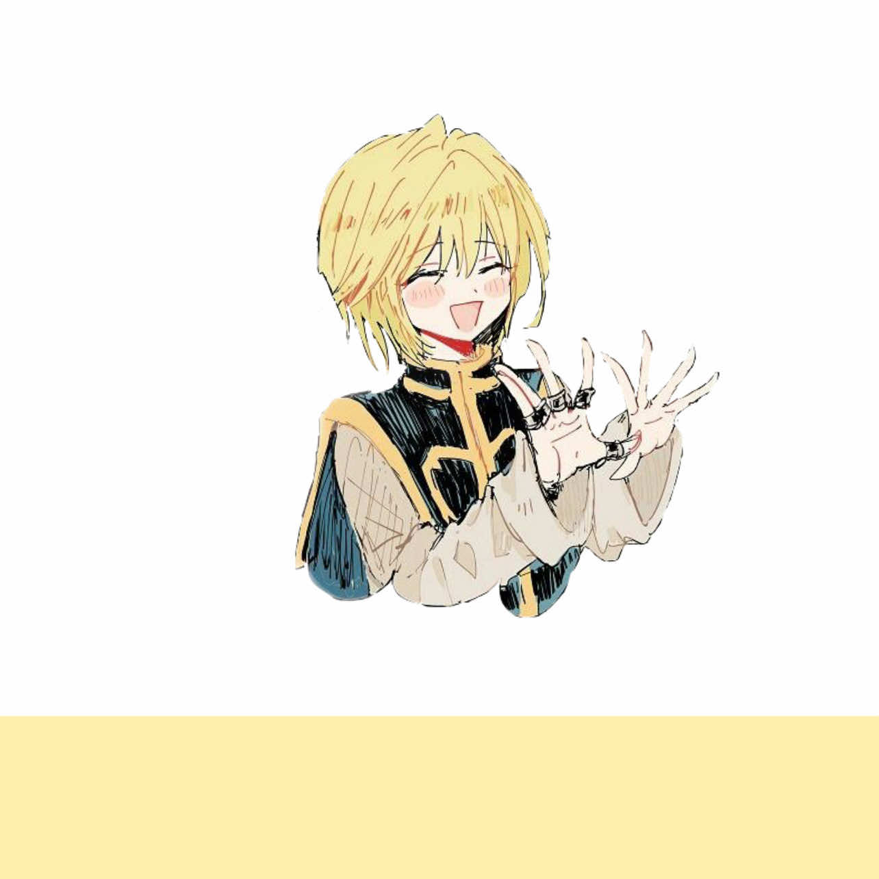 @felix