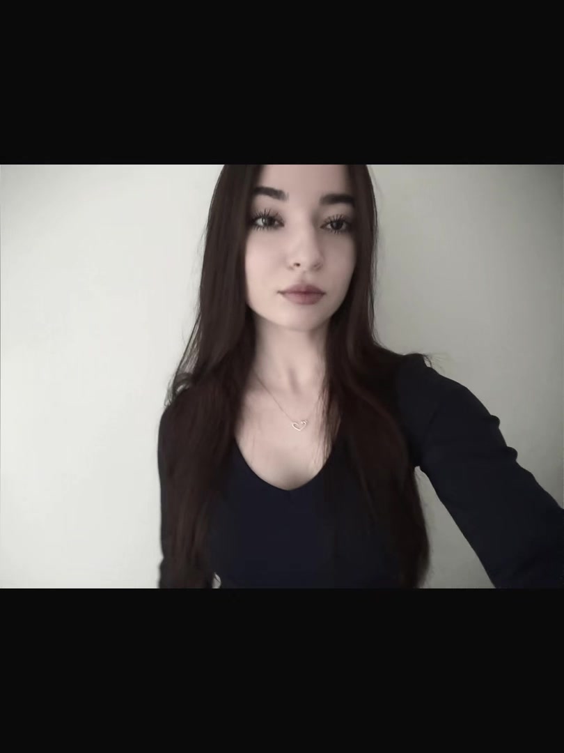 @канон:/