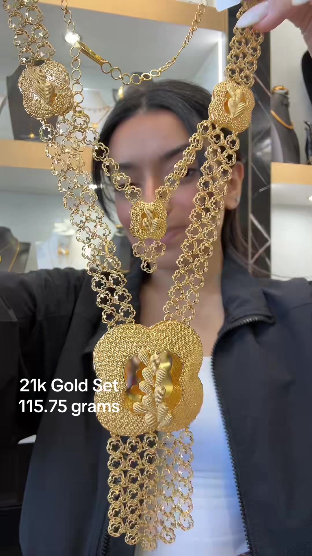 @horusjewelry