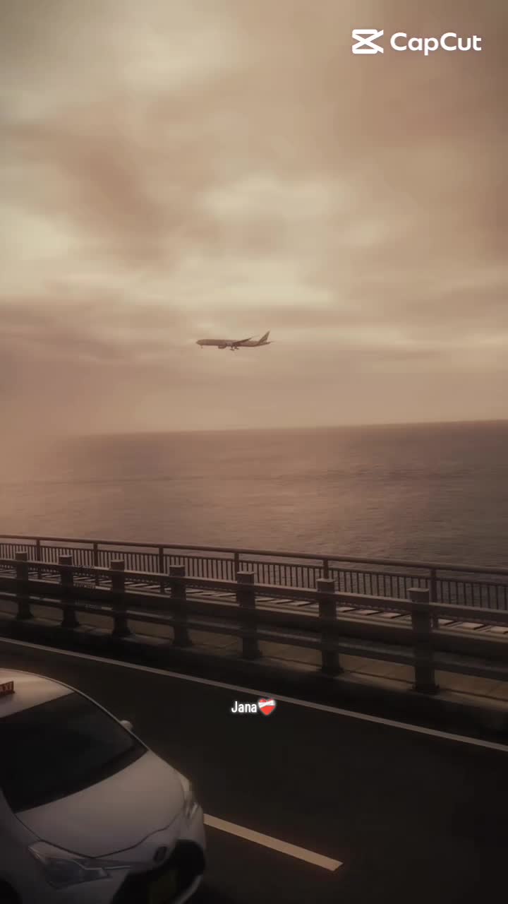 @𝙹𝚊𝚗𝚊𝚝𝚑 🇯🇵 Hornet