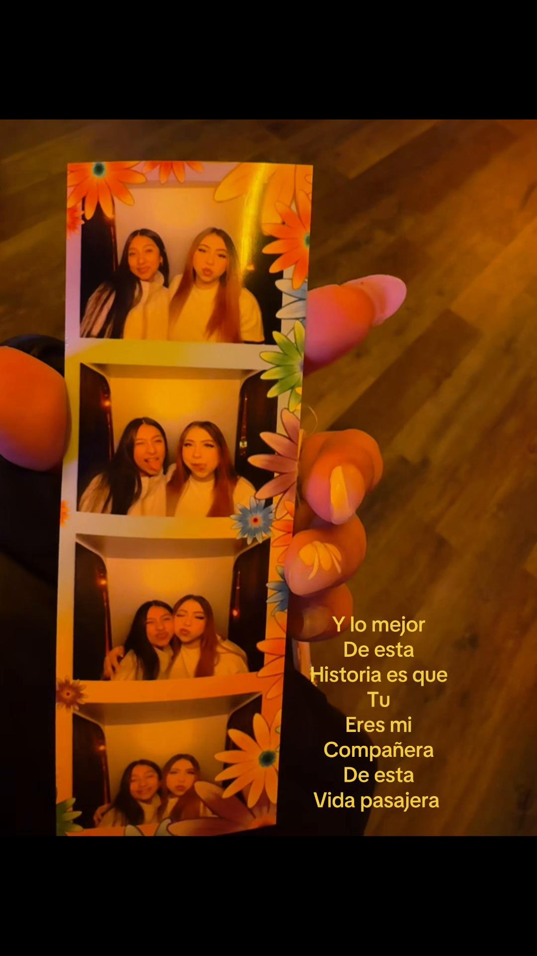 @Sarita