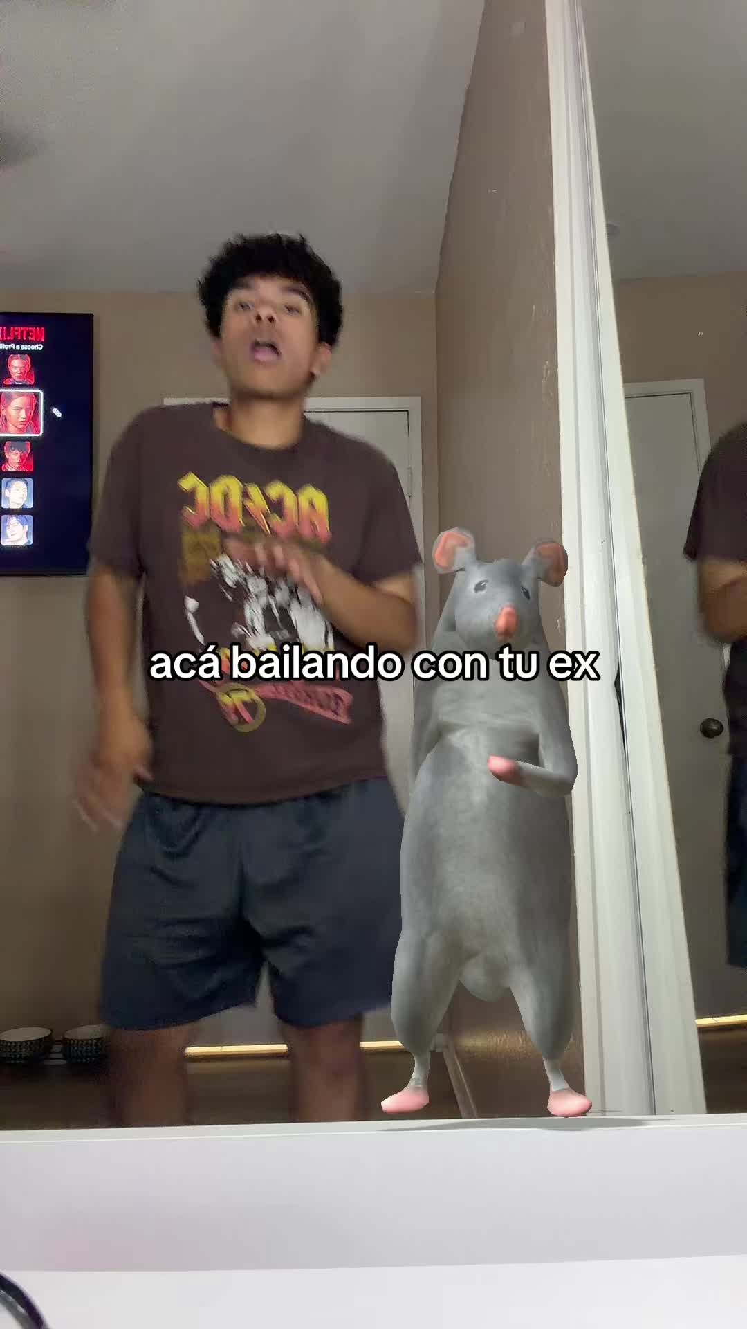@junioriss