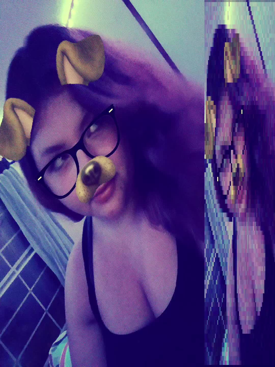 @your_girljay🩷💕