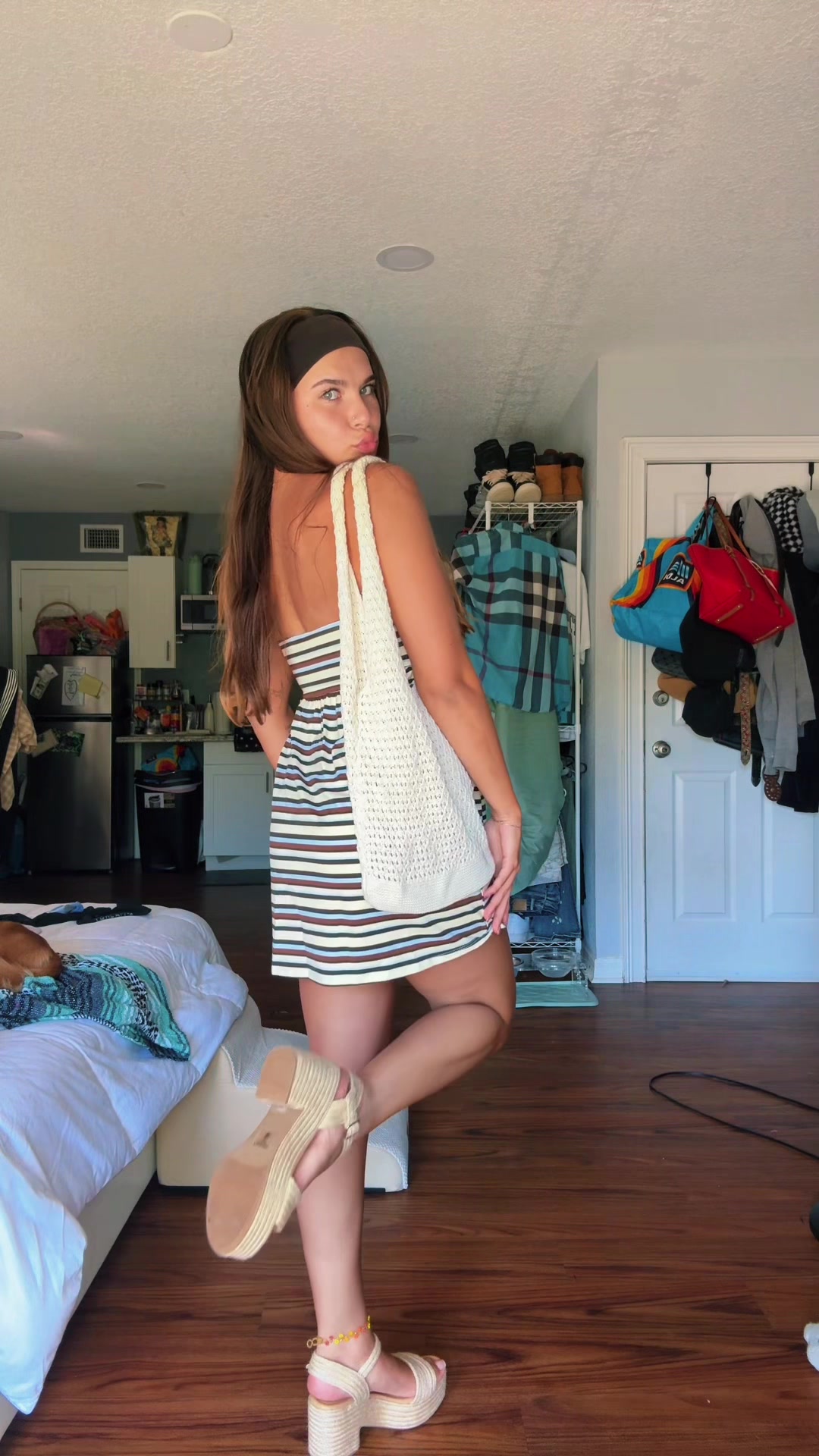 @Lildill