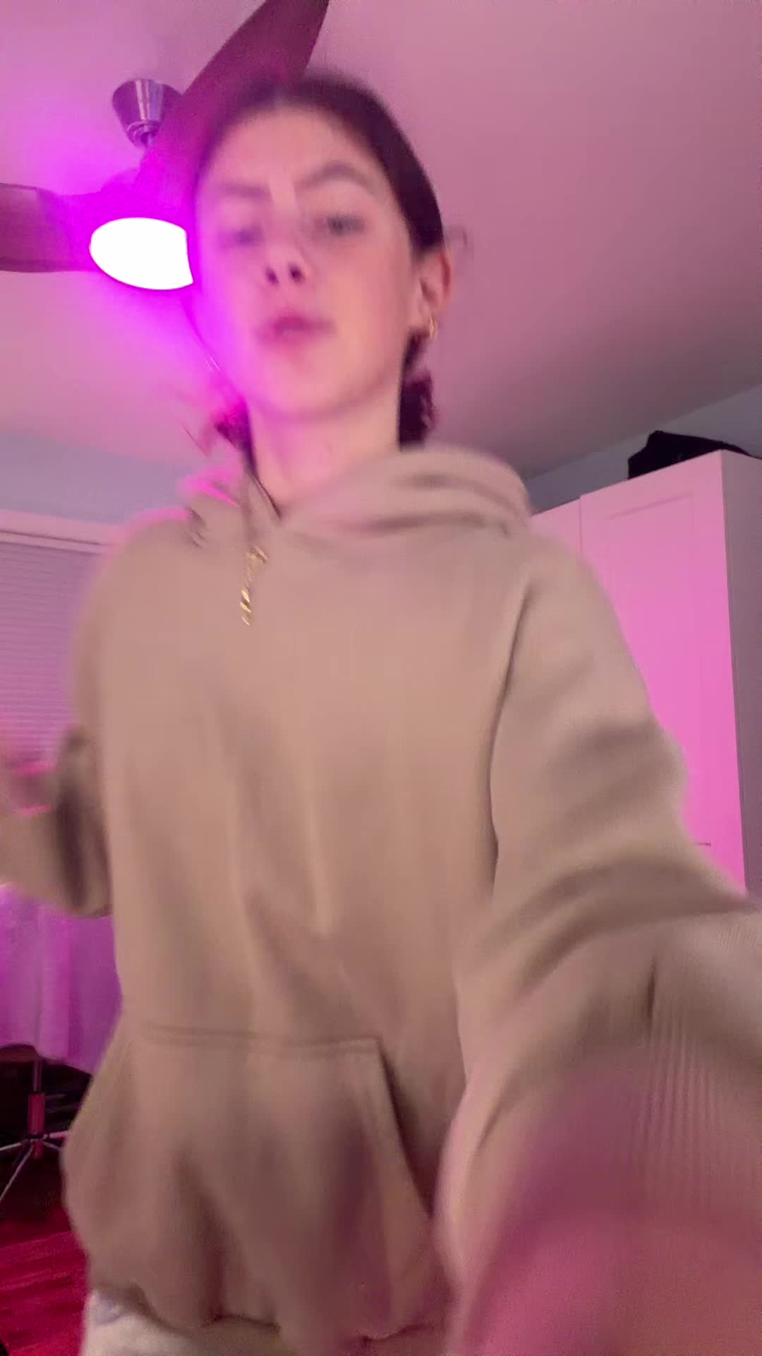 @user123467827809