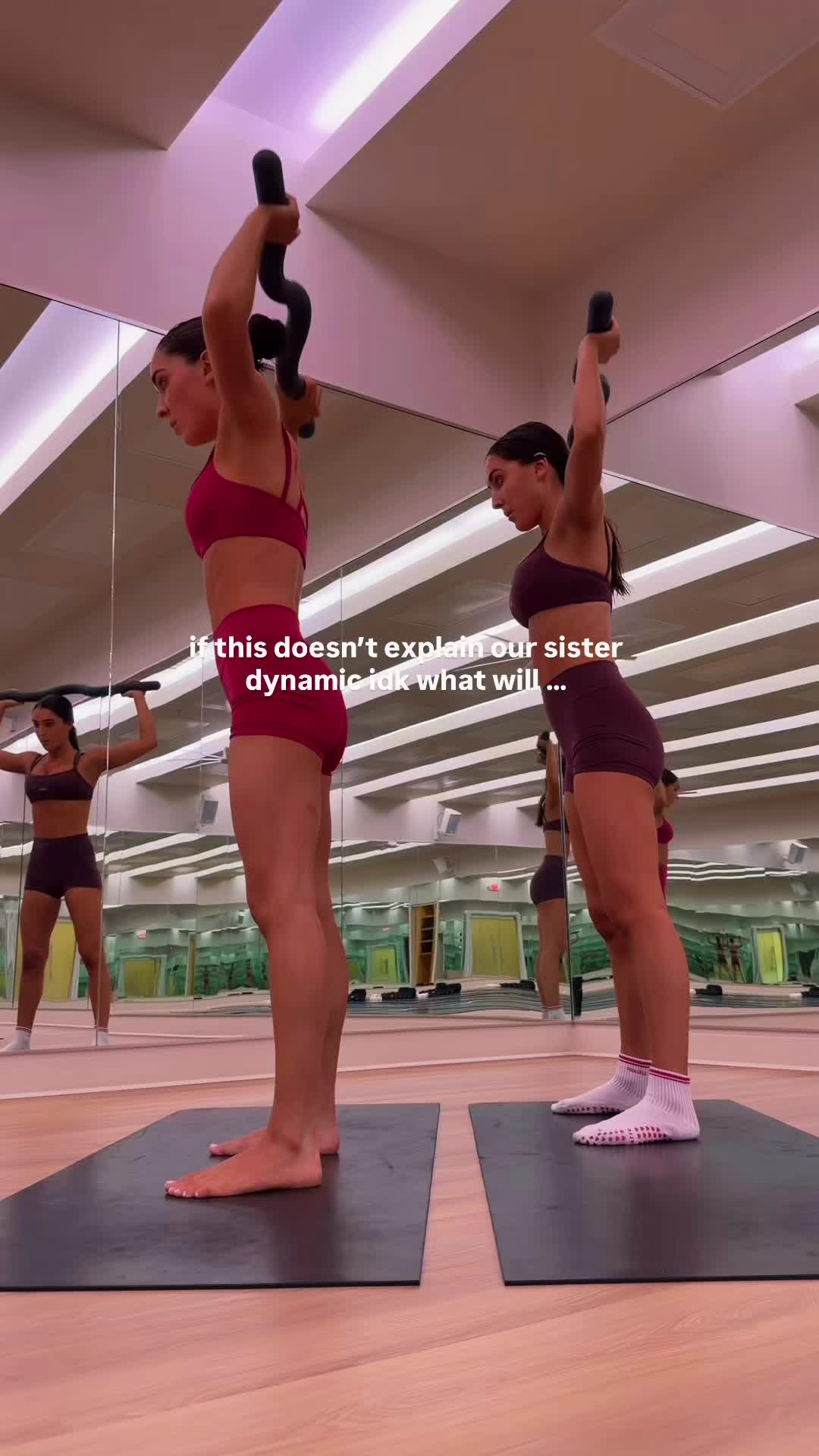 @thesculptsisters