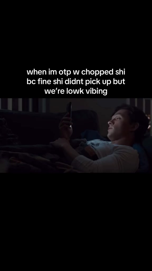 @Edd