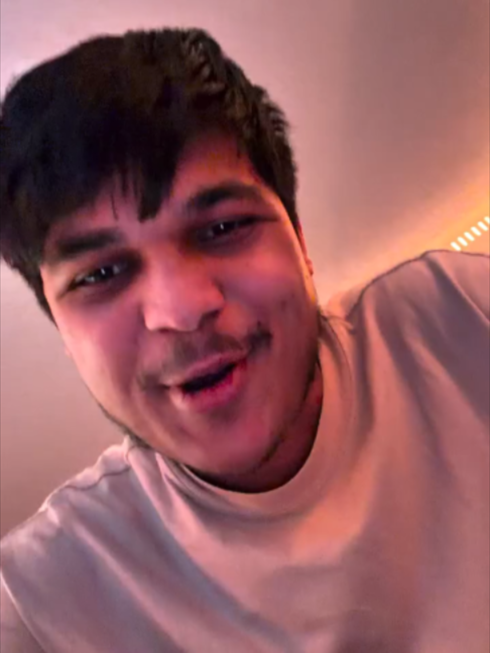 @Newsboy✓Bigu🔞🔕