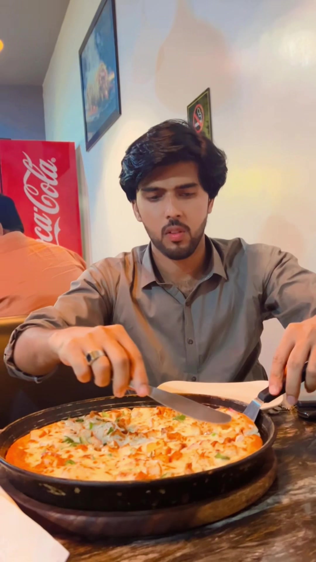 @Fakhar