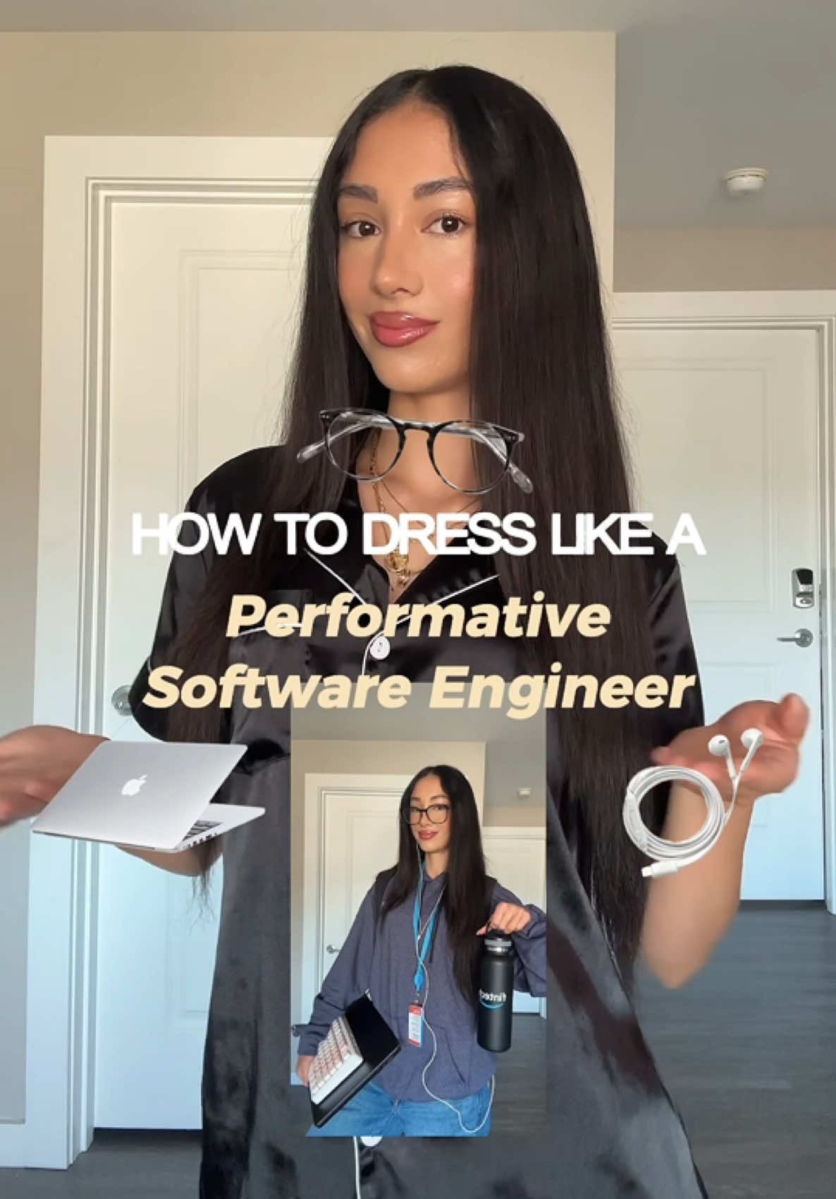 @yourtechgirlysam
