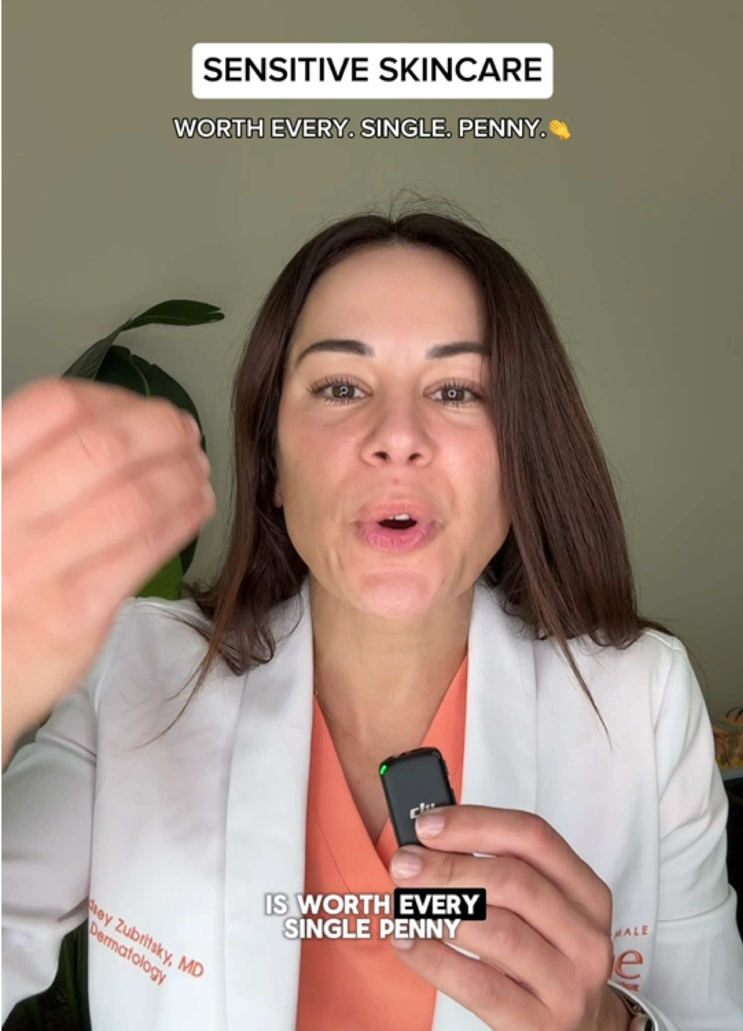 @Dermguru