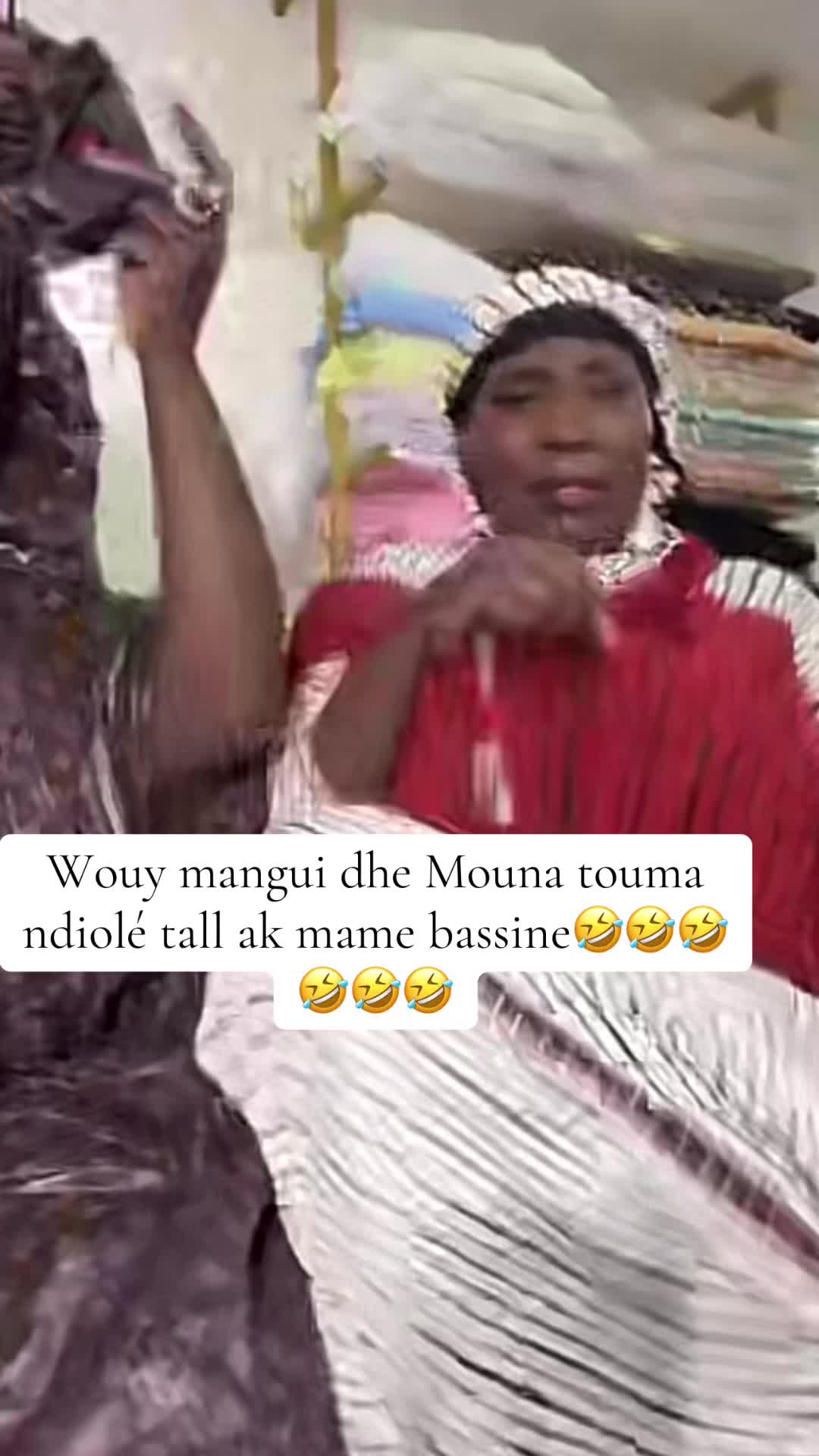 @💚T&Eacute;L&Eacute;|__ 📺__|S&Eacute;N&Eacute;GAL 🇸🇳💛