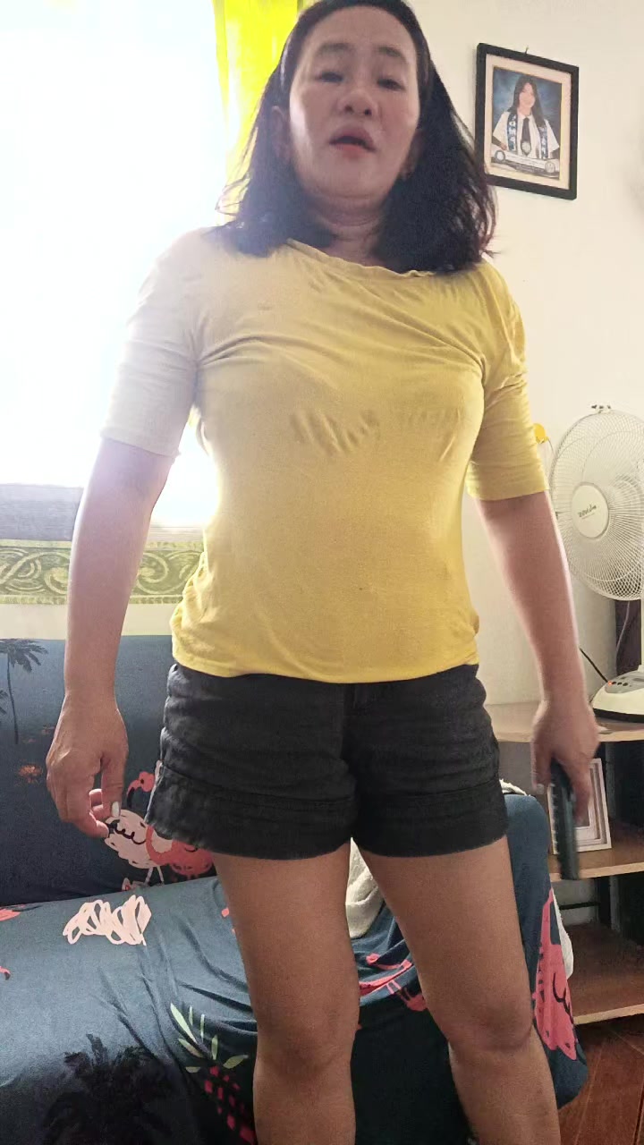 @DadineShopp