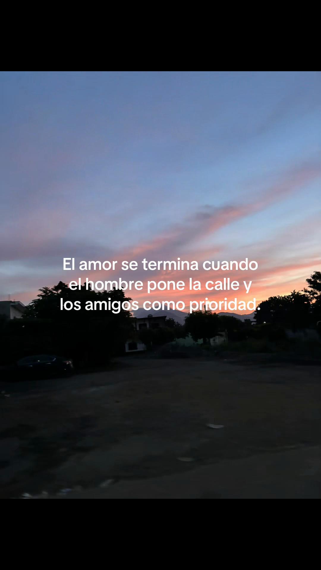 @jazred_tod
