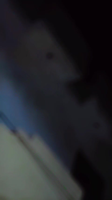 @โจ ๐ข๐ฑ๐ธ๐ช๐ฒ๐ซ ๐๐ฝ๐ถ๐โจ