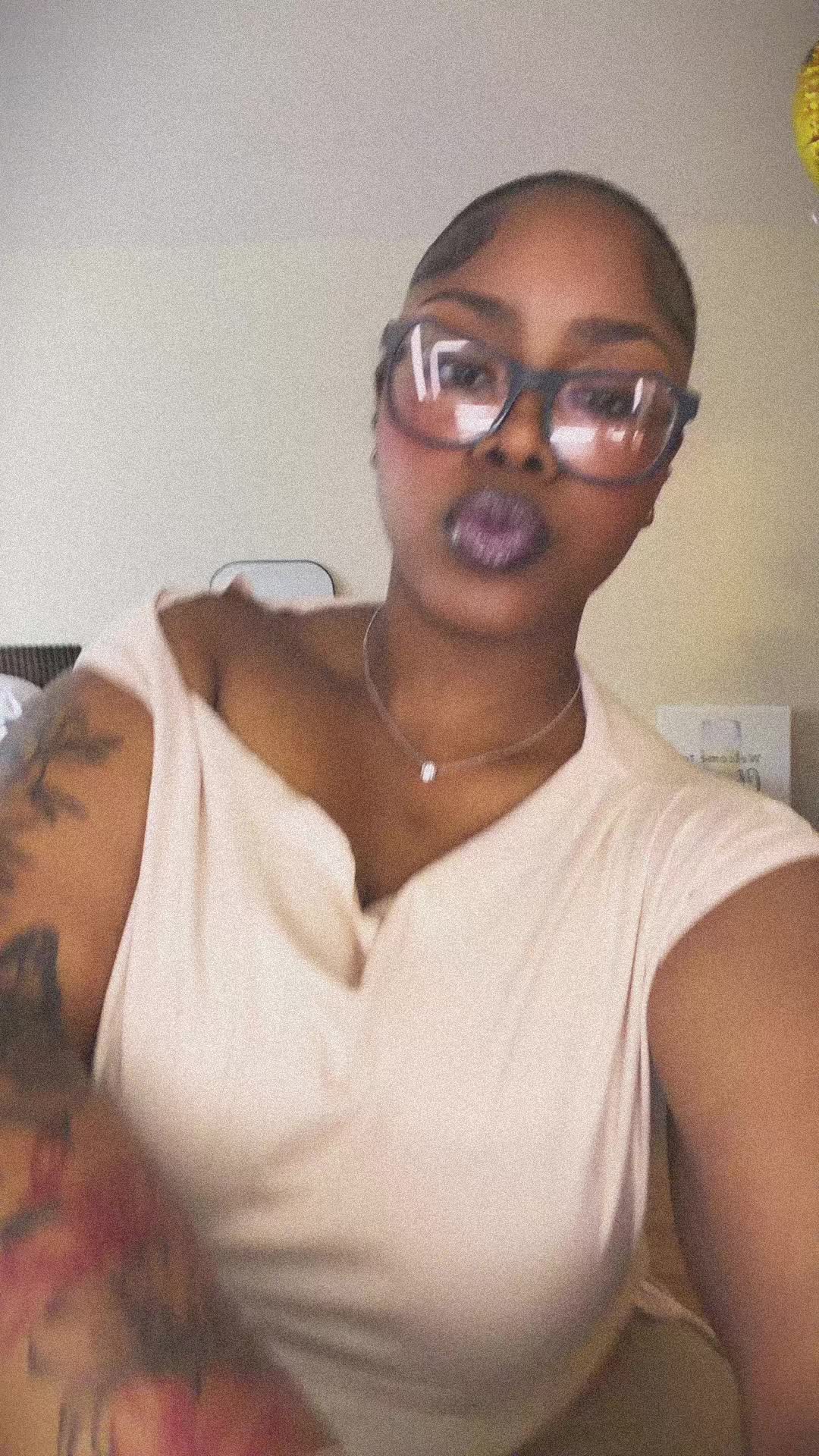 @Mithemuse🩷